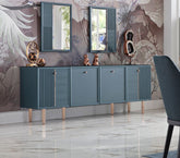 „Verleihen Sie Ihrem Leben mit kleinen Details Eleganz“ – Inspirierende Deko-Vorschläge von Plasthika