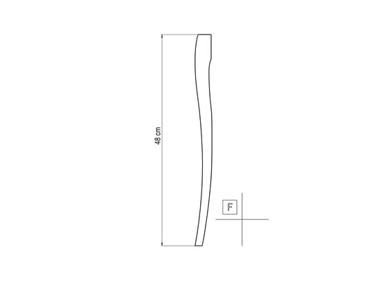 Plastik Ayak – Dayanıklılığın, Estetiğin ve Yerli Üretimin Gücü