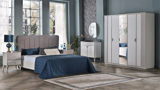 Plastik Ayak Üretiminde Güvenin ve Tasarımın Adresi – Plasthika