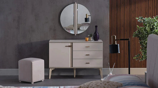 Plastik Ayak – Dayanıklılığın, Estetiğin ve Yerli Üretimin Gücü