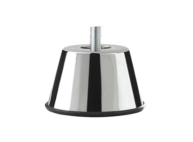 Plastik Mobilya Ayakları: Üretimden Tasarıma Kapsamlı Rehber