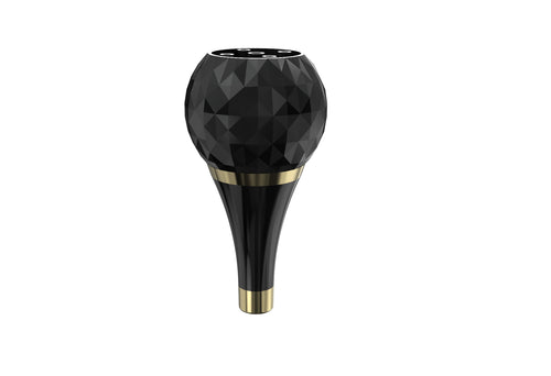 CRISTAL