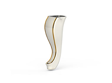 GOLD DELUXE