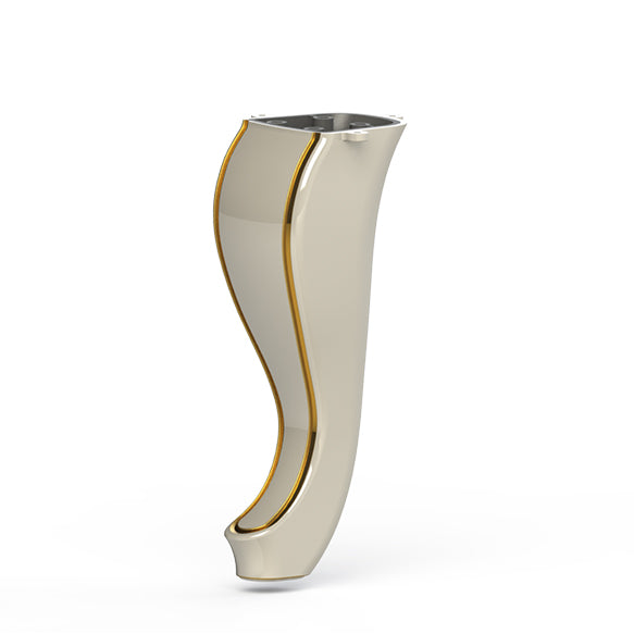 GOLD DELUXE