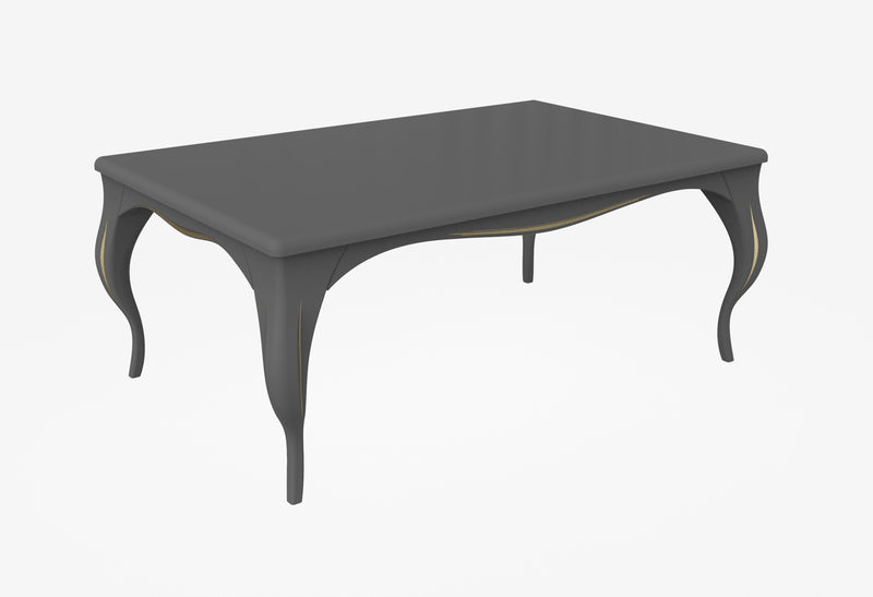 PIED DE TABLE ILGAZ