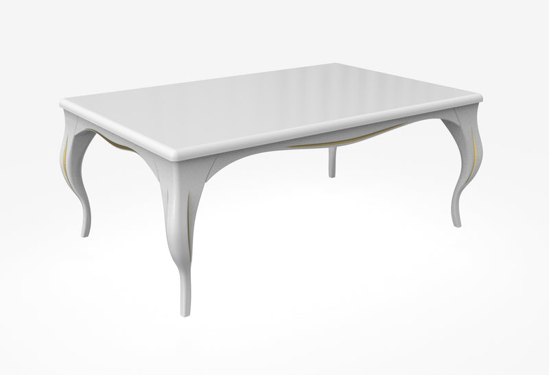 PIED DE TABLE ILGAZ