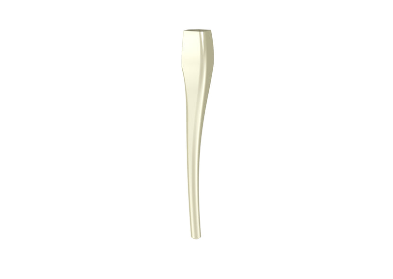 PIED DE TABLE D'APPOINT IRMAK