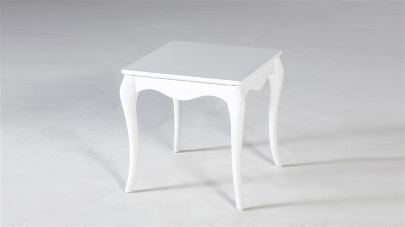PIED DE TABLE D'APPOINT IRMAK