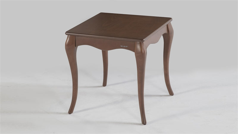 PIED DE TABLE D'APPOINT IRMAK