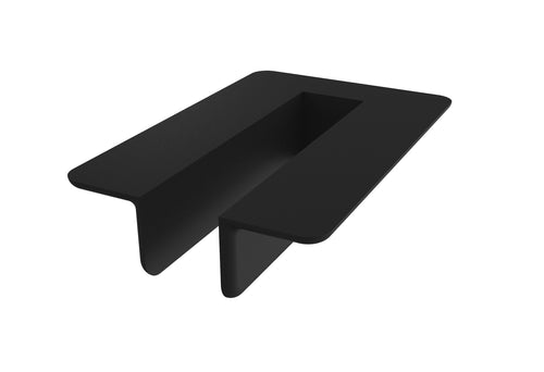 KÖŞEBENT PLASTİĞİ 75