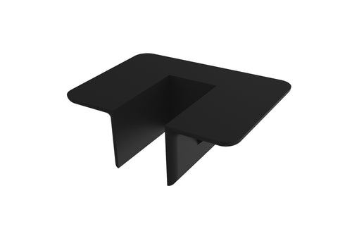 KÖŞEBENT PLASTİĞİ 30