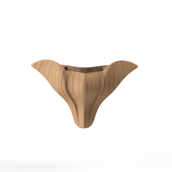 KUĞU