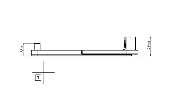 LOTUS KULP BÜYÜK