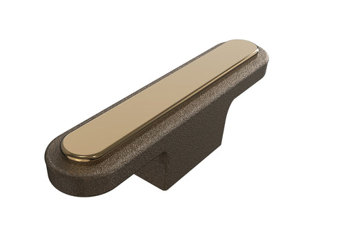 NOKTA KULP
