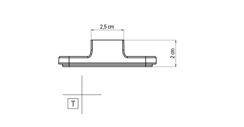 NOKTA KULP