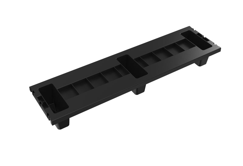 PALETTE EN PLASTIQUE