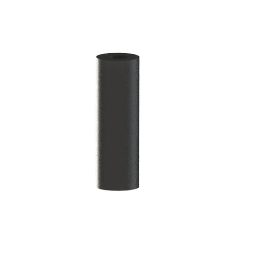 SİLİNDİR 6.7 ARA BAĞLANTI PLASTİĞİ