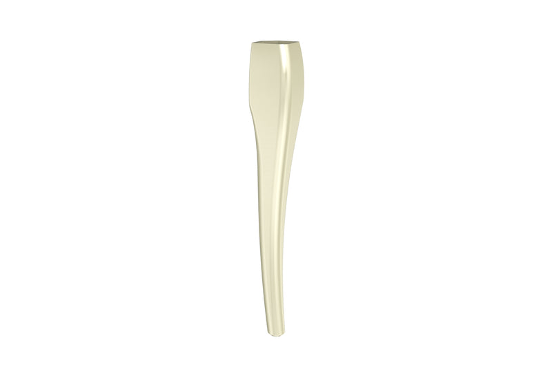 PIED DE TABLE BASSE IRMAK