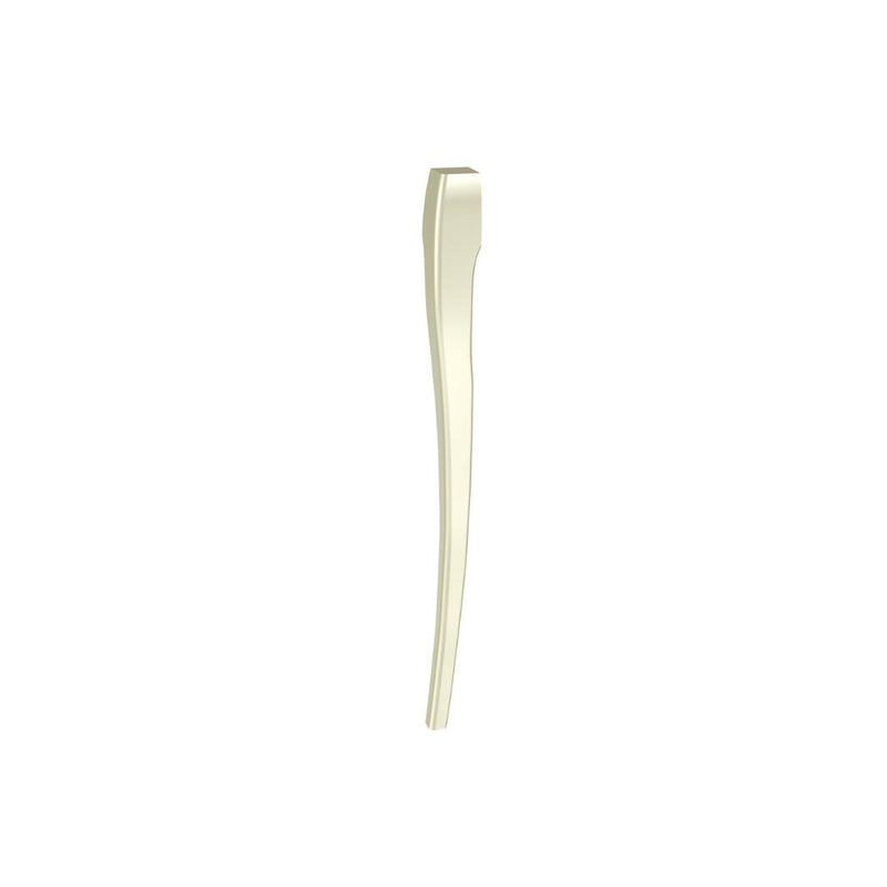PIED DE TABLE GIGOGNE IRMAK 