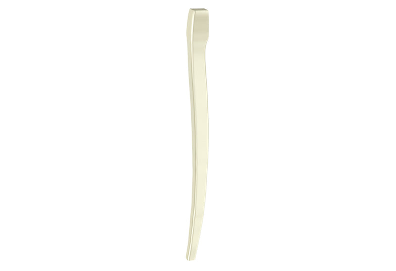 PIED DE TABLE GIGOGNE IRMAK